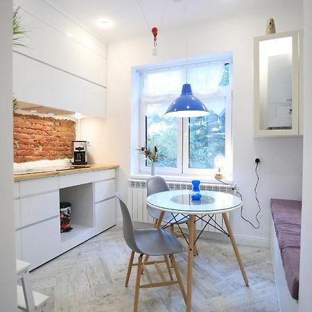 Ceronav Citycenter Galati, Disscount On Google! Apartamento Exterior foto