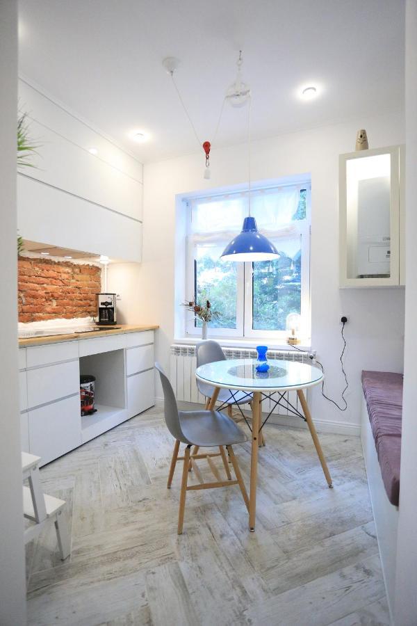 Ceronav Citycenter Galati, Disscount On Google! Apartamento Exterior foto