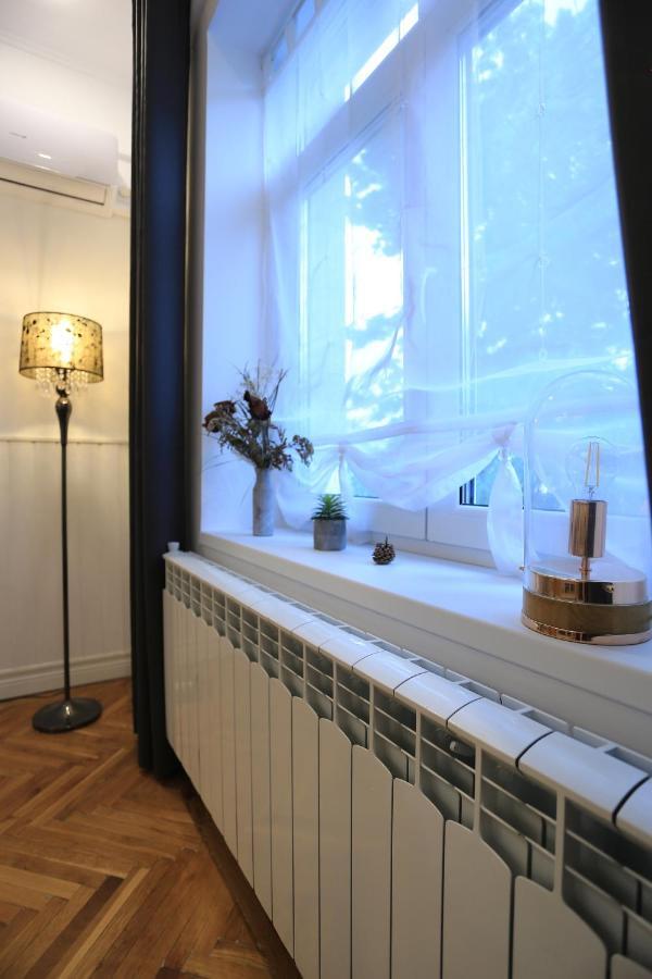 Ceronav Citycenter Galati, Disscount On Google! Apartamento Exterior foto
